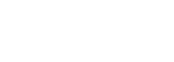 Atlantis white Atlantis white